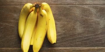 Banane - Signification Et Symbolisme Des Rêves 45