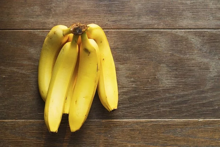 Banane - Signification Et Symbolisme Des Rêves 1