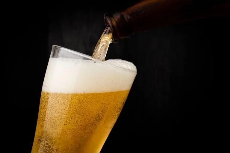 Bière – Signification Et Symbolisme Des Rêves 1