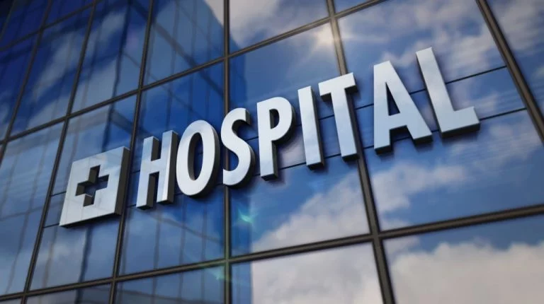 Hôpital – Signification Et Symbolisme Des Rêves 1