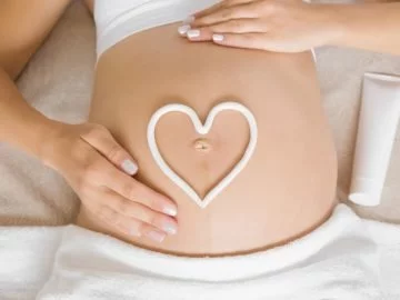 Femme Enceinte – Signification Et Symbolisme Des Rêves 20