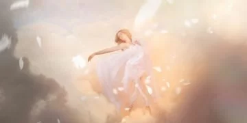 Ange – Signification Et Symbolisme Des Rêves 1