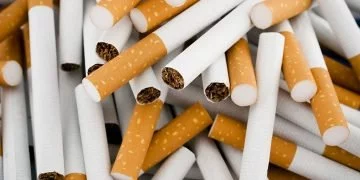 Cigarettes – Signification Et Symbolisme Des Rêves 47