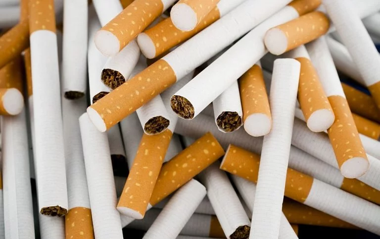 Cigarettes – Signification Et Symbolisme Des Rêves 1