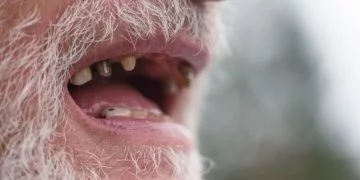 Decayed Tooth