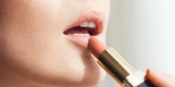 Rouge à Lèvres – Signification Et Symbolisme Des Rêves 5