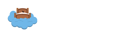 InterpretationReve